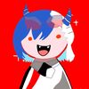 miraidave0