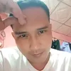 user9248840254021