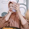 h2_fitrah