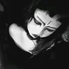 bbycianxo