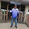 juanc10101