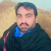 ghulamabbas8660