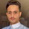 ahmed4343