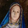 herminasajitur