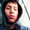 juancito...y95