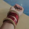 anglejannat44
