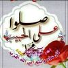 dy1dplo3ewpl