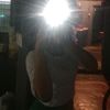 kim_leon7