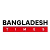 Bangladesh Times