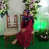 lailiafifah177