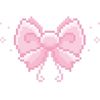 princess88._