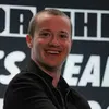 eddie_munson10is