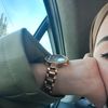 meriem_z0