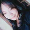erikaa2910