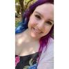 oliviamarie7437