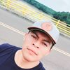 andrespenag