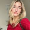emmaevelynxoxo