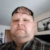 shawnferguson630