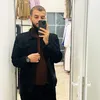 m0_hanad