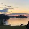 juliastenkulle