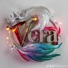 vera_love002
