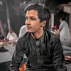 ranamahtab360