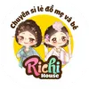 RiChi-House
