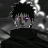 sohan_official56