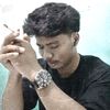 oyen_sianturi