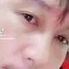 dyhibjqrn085
