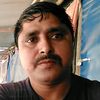 mukeshkumarpatel072