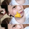 hanumm_00