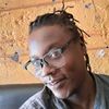 keymani86