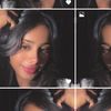 bitisha_sharma_0