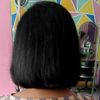 user8618081749368