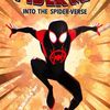 spyderman2984