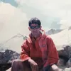 luisbatista1212o