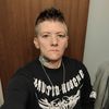 crystalcampbell831