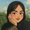 maysumhamud545