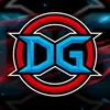 dodgeegamer