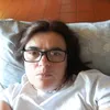 elenav300