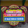 .karanganbungacilegon