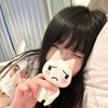 littleshaaaaa