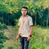 md__rakib0