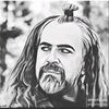choukrichaker1