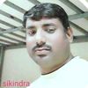 sikindrasah365