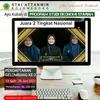 arindadekorasiwedding