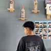 arya_chandra_pratama_80