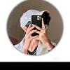 user2609973876453