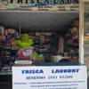 friscalaundryplg